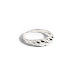 Reef Slim Ring