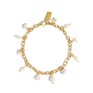 Resort Bracelet