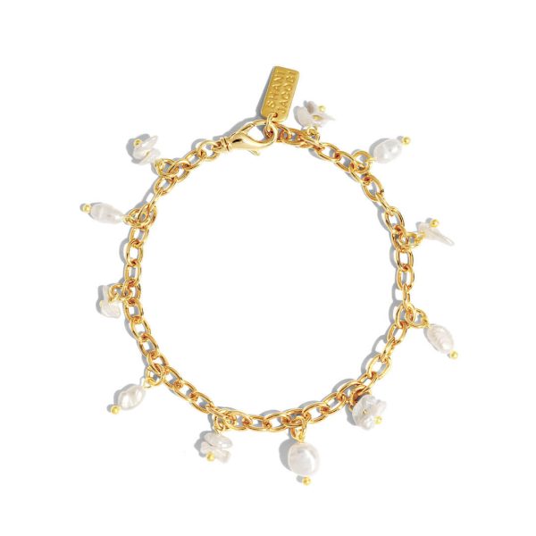 Resort Bracelet