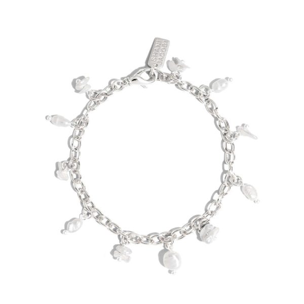 Resort Bracelet