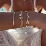 Resort Bracelet