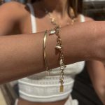 Resort Bracelet