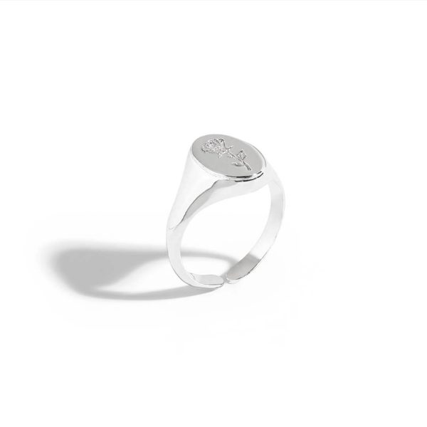 Vered Ring