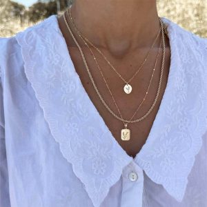 round-wheat-necklace-301821