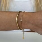 Shachar Bracelet