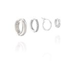 Shay Earing Set