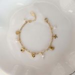 Story Bracelet