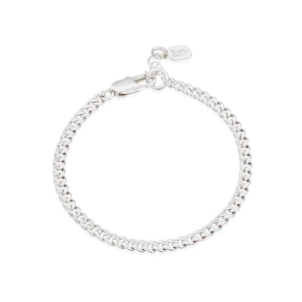 Shay Bracelet