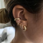 Shay Earrings