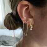 Shay Earrings