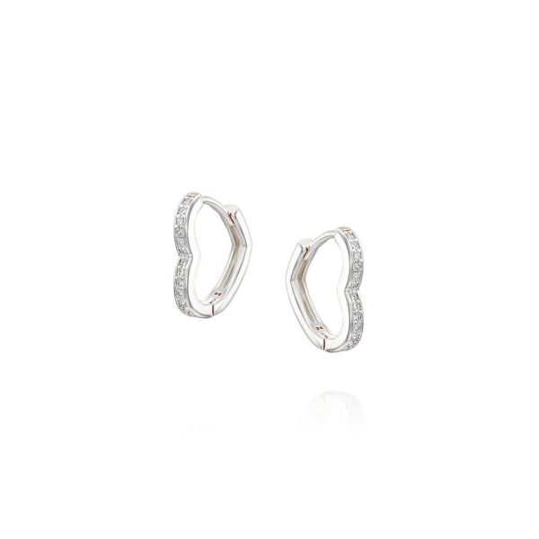 Sheila Earrings