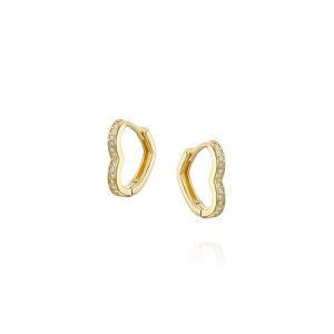 Sheila Earrings