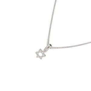 starofdavid-necklace-2