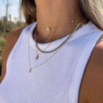 Tamar Necklace
