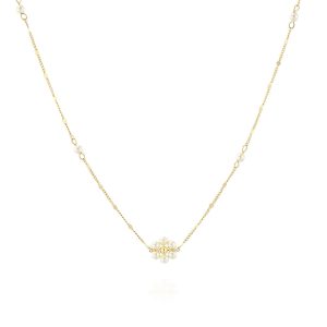 Tamar Necklace