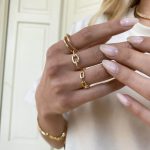 Taylor Ring