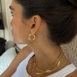 tommybaby-earrings-6