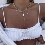 Tulum Necklace