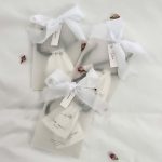 Anne Flower Bracelet