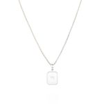 Vintage Chai Necklace