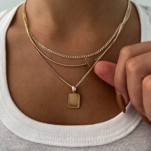 vintage-chai-necklace-804507