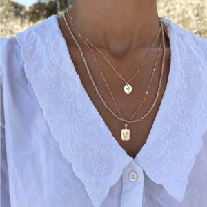 wheat-necklace-159414