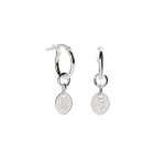 Wildflower Earrings 925