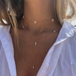 Yuli Necklace